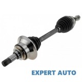 Planetara Mercedes Vito (2003->) [W639] #1