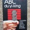 ABC du Yi-king : Conna&icirc;tre votre avenir par vos actions actuelles - Bernard Ducourant