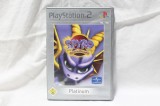 Joc SONY Playstation 2 PS2 - Spyro Enter the Dragonfly