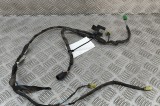 Cablaj senzor de parcare spate HONDA CIVIC VIII Sedan FD, FA 2009 OEM: 32131-SNV-F000 29571873