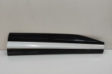 Bandou inferior ușă dreapta față KIA SPORTAGE V NQ5 2025 OEM: 87724-R2300 | 31847522