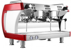 Espressor profesional SBN, SBN-CRM-01, Restaurant foto