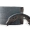 Set Saboti Frana Log. Sistem Franare Bosch D: 203Mm 85211 30298