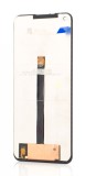 LCD Doogee N30, Negru