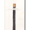 LCD Doogee N30, Negru