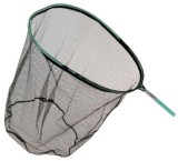 Cap Minciog Zheng Fishing Oval, 55x55cm