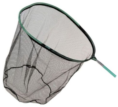 Cap Minciog Zheng Fishing Oval, 55x55cm foto