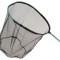 Cap Minciog Zheng Fishing Oval, 55x55cm