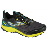 Pantofi de alergat Joma TK.Tundra Men 2422 TKTUNS2422 negru