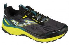 Pantofi de alergat Joma TK.Tundra Men 2422 TKTUNS2422 negru foto