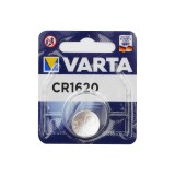 Baterie Litiu Varta CR1620 3V