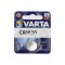 Baterie Litiu Varta CR1620 3V