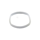 Garnitură de etanșare furtun aspirator pentru aspirator ELECTROLUX Original