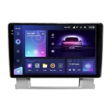 Cumpara ieftin Navigatie Auto Teyes CC3 2K 360 Opel Astra J 2009-2017 6+128GB 9.5 QLED Octa-core 2Ghz, Android 4G Bluetooth 5.1 DSP
