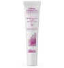 Crema pentru Corp si Fata cu Echinacea 75 mililitri Argital