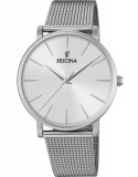 Ceas Dama, Festina, Boyfriend F20475/1 - Marime universala