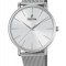 Ceas Dama, Festina, Boyfriend F20475/1 - Marime universala