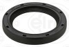 ELRING 926.150 Simering, arbore cotit