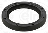 ELRING 926.150 Simering, arbore cotit