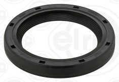 ELRING 926.150 Simering, arbore cotit