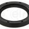 ELRING 926.150 Simering, arbore cotit
