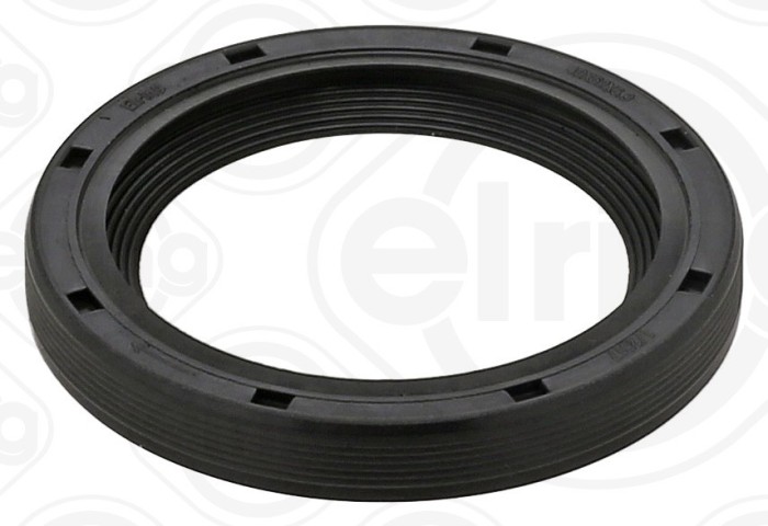 ELRING 926.150 Simering, arbore cotit