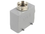 Carcasă pentru conectori HDC EPIC H-B 16 PG29