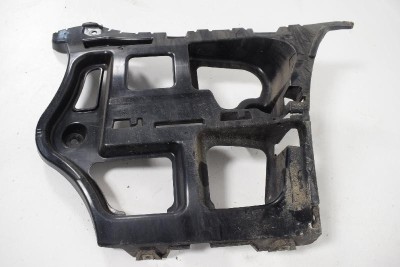 Suport bara de protecție dreapta spate BMW 3 E90 2010 OEM: 7202668 3180984 foto