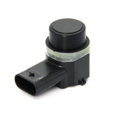 Senzor parcare bara fata Audi A3 (8P) 03-, Audi A6 (C7) 11.2010-, A7 (4G) 2010- Q3 (8U) 2011-; Seat Alhambra VW EOS Golf 6 (5K); Golf Plus 2005-; Pas foto
