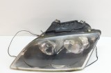 Far st&acirc;nga față CHRYSLER PACIFICA 2003 14276204