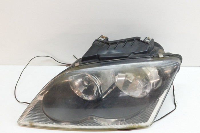 Far st&acirc;nga față CHRYSLER PACIFICA 2003 OEM: MPV | 14276204