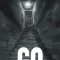 Go: A Riveting Crime Mystery