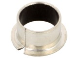 Lagăr Manșon Alunecător cu Flanșă 23mm 20mm 15mm