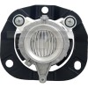 Proiector ceata Alfa Romeo Giulietta (940) 05.2010- TYC bec H3 partea stanga/dreapta