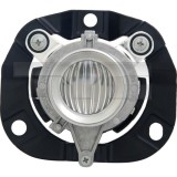 Proiector ceata Alfa Romeo Giulietta (940) 05.2010- TYC bec H3 partea stanga/dreapta
