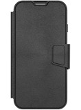 Tech21 Evo Lite Wallet Iphone Se/8/7 Case Black