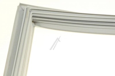 GARNITURA USA/HUBLOU ADX73270509 pentru frigider / combina frigorifica LG foto