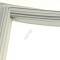 GARNITURA USA/HUBLOU ADX73270509 pentru frigider / combina frigorifica LG