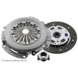 Blue Print Set ambreiaj