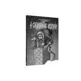 A Christmas Bestiary