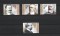 Foto  - 1