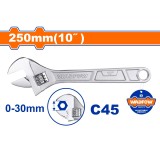 WADFOW - CHEIE REGLABILA - 250MM (10&quot;) PowerTool TopQuality