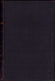 HST C1906 Dans la fournaise Dernieres poesies 1892 Theodore de Banville