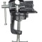 Menghina rotativa 60 mm VOREL