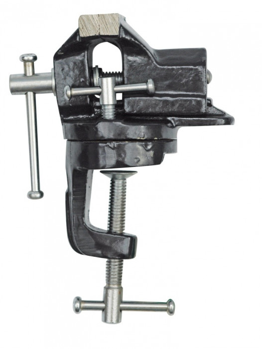 Menghina rotativa 40 mm VOREL