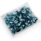 Triton set 50buc surub+piulita+saiba