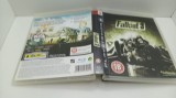 Joc PS3 Fallout 3 (ID 000405)