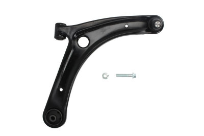 Cilindru receptor ambreiaj VW JETTA III (1K2) (2005 - 2010) RINGER 1141001441 foto