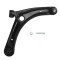 Cilindru receptor ambreiaj VW NEW BEETLE (9C1, 1C1) (1998 - 2010) RINGER 1141001441