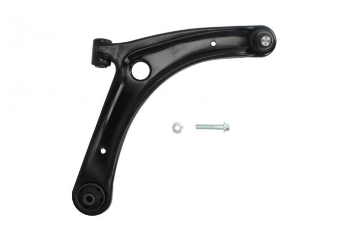 Cilindru receptor ambreiaj VW JETTA III (1K2) (2005 - 2010) RINGER 1141001441
